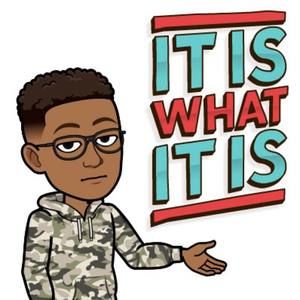 Meet your Posher, Cross